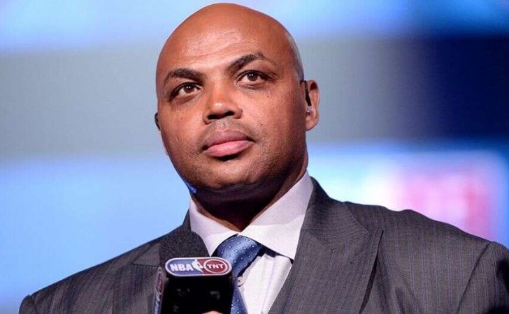Charles Barkley Net Worth - Find Out How Rich the Former Professional Basketball Player is